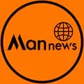 Man News-mannews.vn