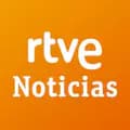 RTVE Noticias-rtvenoticias