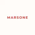 MARSONE.ID-marsone.id