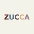 ZUCCA-zucca.butik