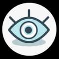 Share Eye Lens-eyeshare_ph