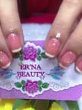 ERNA BEAUTY-erna_beauty_