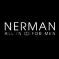 Nerman Mall-nerman.asia