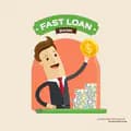 Fast Loan-fast_loan68