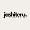Jashiteru One Stop Shop-jashiteru