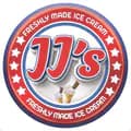 JJs-jjs_ices