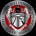 Precision Welding Academy-precisionweldingacademy
