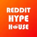 Reddit Hype House-thereddithypehouse