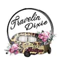 Travelin Dixie Boutique-travelin.dixie.boutique