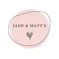Jade & Matt’s-jadeandmatts