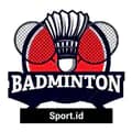 Badminton Sport.id-badmintonsport.id