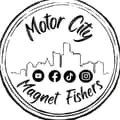Motor City Magnet Fishers-motorcitymagnetfishers