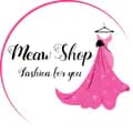 MEAW Shop Fashion for You-meawshop.ffy