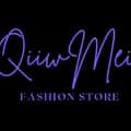 QiiwMeii Fashion Store-qiiwmeii
