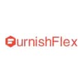 FurnishFlex_-furnishflexhome