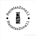 Recetaszona11-recetaszona11
