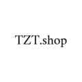 TZT.SHOP-tzt.shop