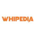 whipedia-whipedia