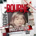 Charley Bourne True Crime-charleybournetruecrime
