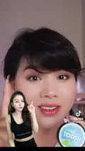 Cherif Việt Nam-yenyencosmetic2014