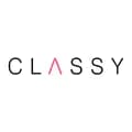 Classyouterwear-classyouterwear