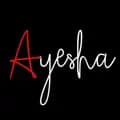Ayesha365-ayesha365_pae