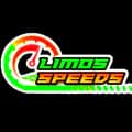 LIMOS SPEEDS-limos_speed
