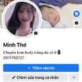 Kem body Minh Thơ-fb_minh_tho