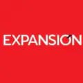 ExpansionMX-expansion.mx