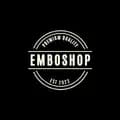 Emboshop-sobar__