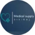 Siriraj medical supplies-sirirajmedicalsupplies