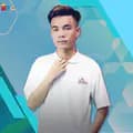 Bạch Phong TV-bachphongtv66