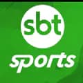 SBT Sports-sbtsports