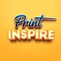 Print Inspire-printinspire