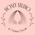 HoneyStudio-honeystudio.mx