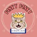 PinkyPinkyKseries-pinkypinkykseries