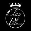 Clay Palace-claypalace