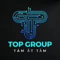 TOP GROUP - CUNG ỨNG NHẬN LỰC-cungungvieclamtopgrour