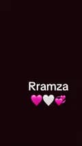 Rramza-rramza2023