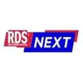 RDS Next-rdsnext