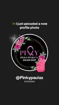 Pinkypaulas-pinkypaulas