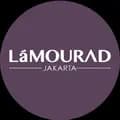 LAMOURAD.JAKARTA-lamourad.jakarta