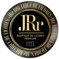 JRr Boutique-jrrboutique_