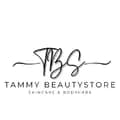 Tammy Beautystore-tammy_beautystore