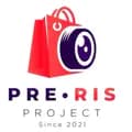 PreRis Project-patricia_preris