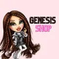 Genesistore-genesisshopp