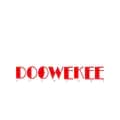 Doowekee Beauty-doowekee_jewelry