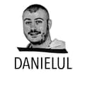 Danielul-dani.elul