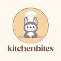 kitchen_bites-kitchen_bites