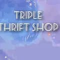 Triple,thrift,shop-thriplethriftshop